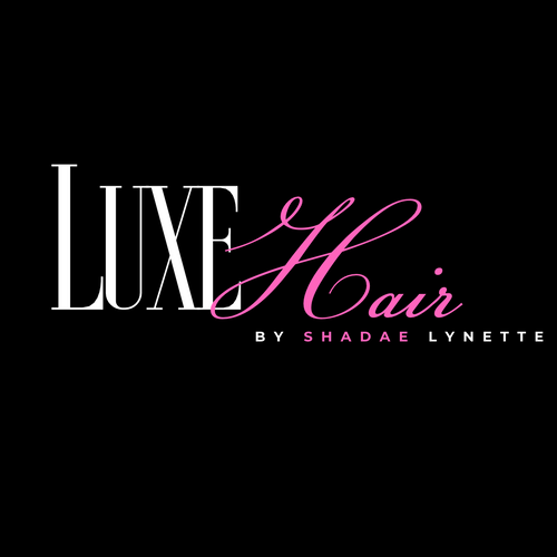 Luxe Hair by Shadae Lynette
